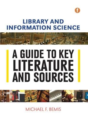 Library and Information Science