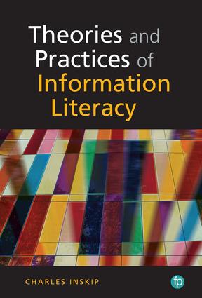 Theories and Practices of Information Literacy