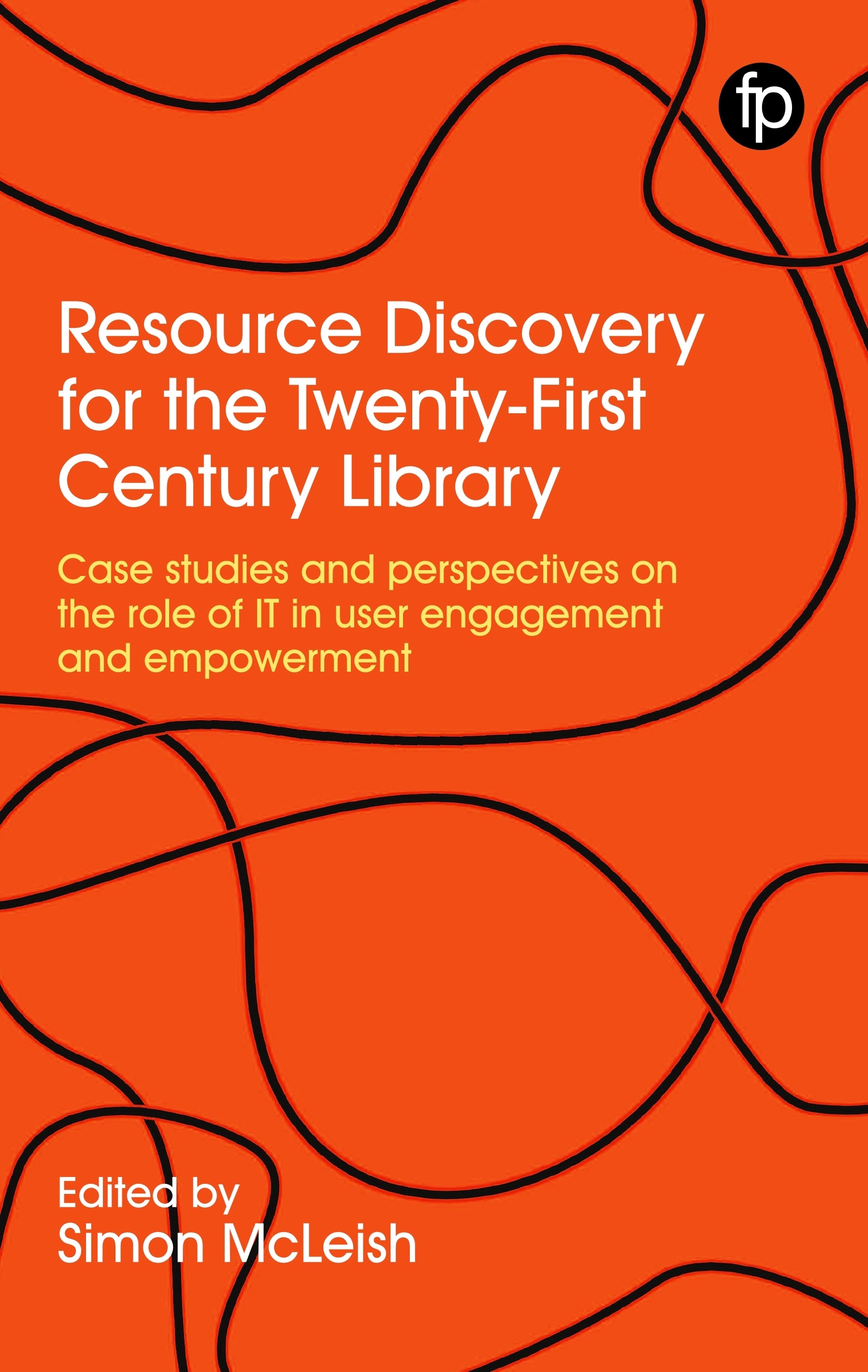Getting Resource Discovery Right for Your User Community