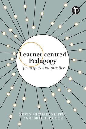 Learner-centred Pedagogy