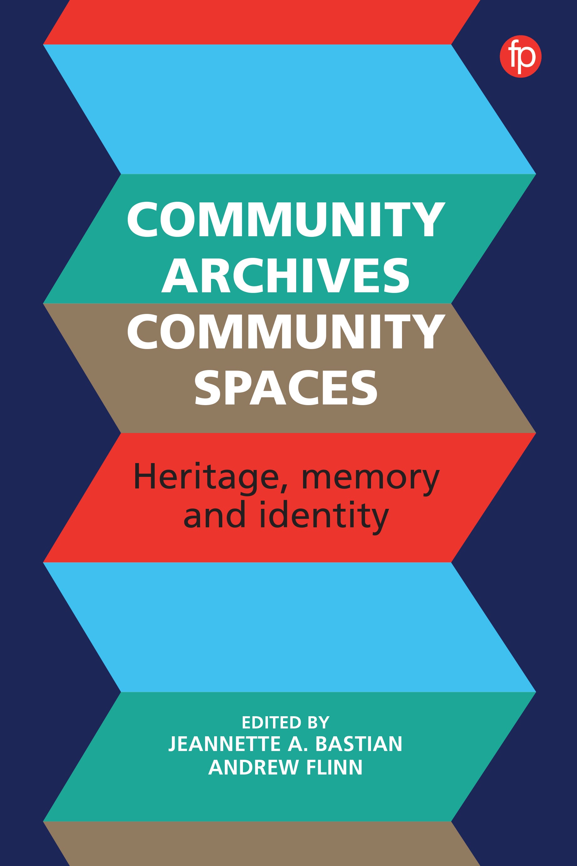 Community Archives