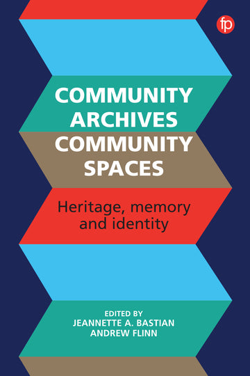 Community Archives