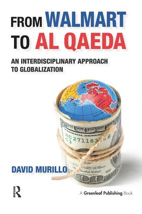 From Walmart to Al Qaeda