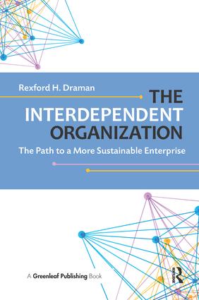 Interdependent Organization