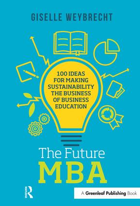 Future MBA