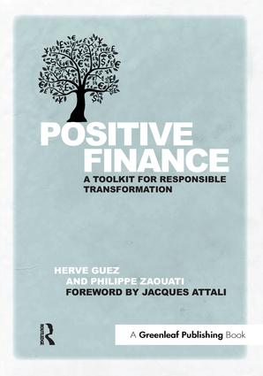 Positive Finance