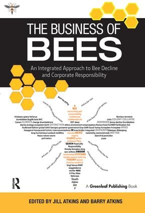 Business of Bees