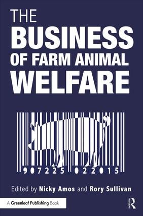 Business of Farm Animal Welfare