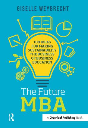 Future MBA
