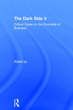 Dark Side 3