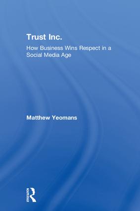 Trust Inc.
