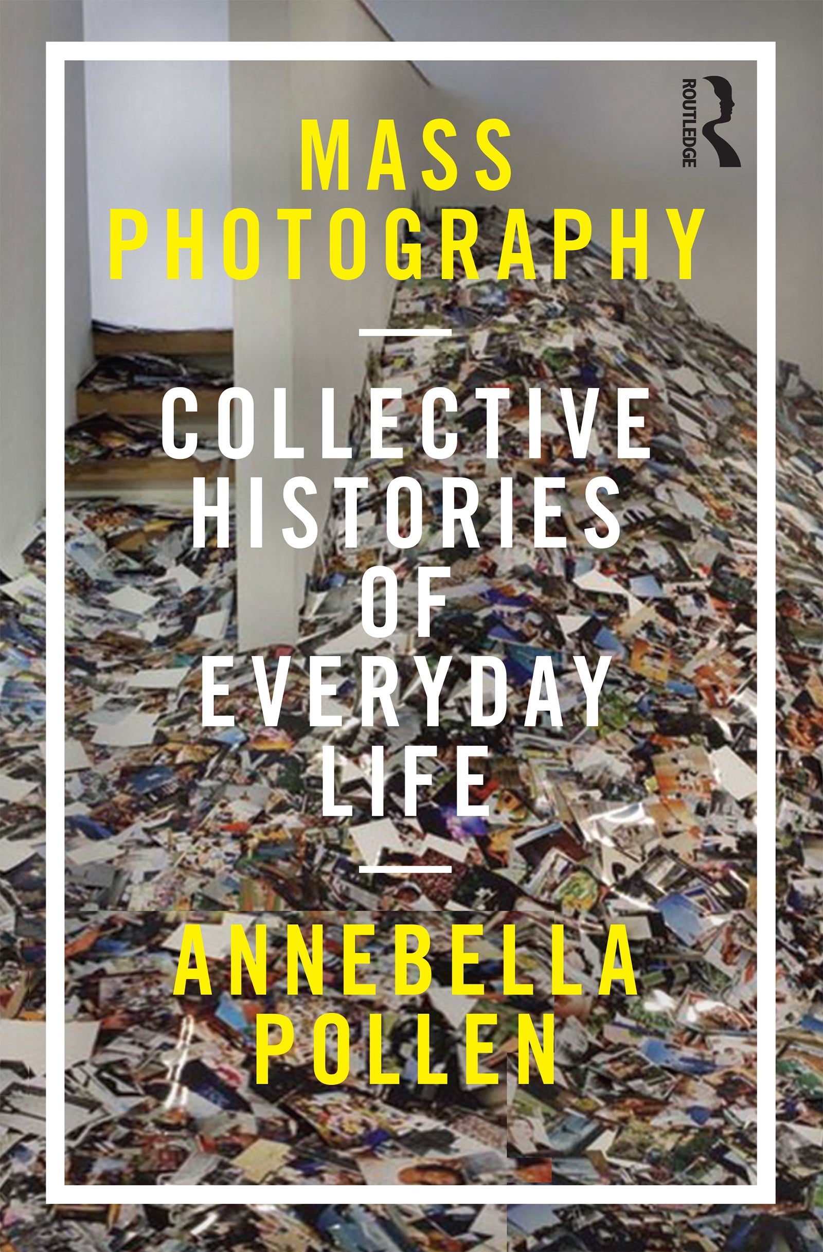 Mass Photography
