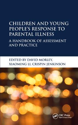 Children and Young People’s Response to Parental Illness