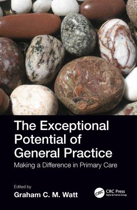 Exceptional Potential of General Practice