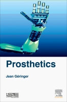 Prosthetics