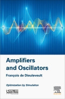 Amplifiers and Oscillators Optimization by Simulation