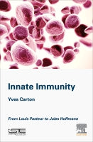 Innate Immunity: from Louis Pasteur to Jules Hoffmann