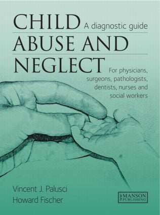 Child Abuse & Neglect