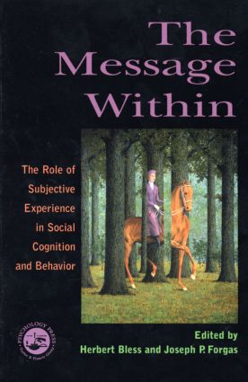 Message Within