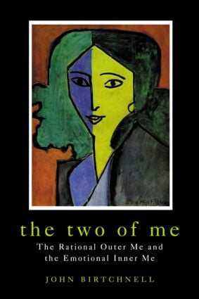 Two of Me