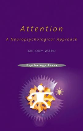 Attention