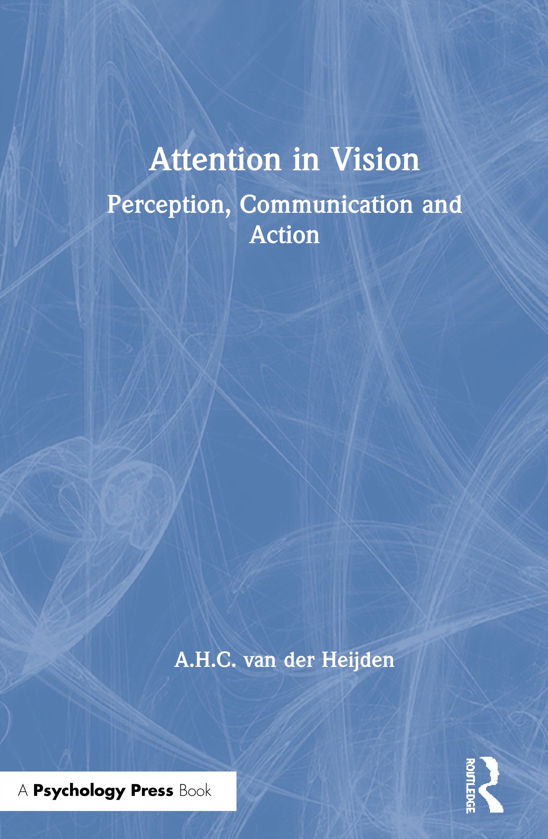 Attention in Vision