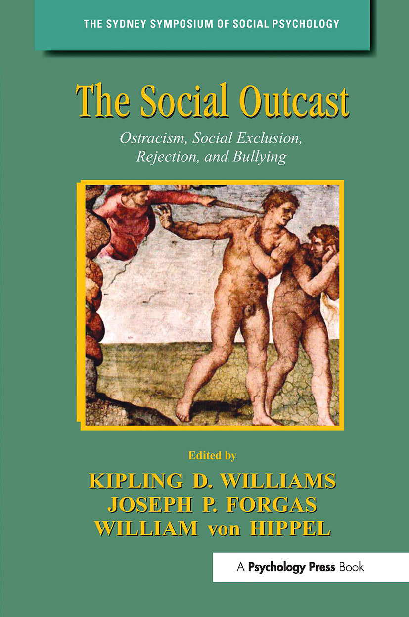 Social Outcast