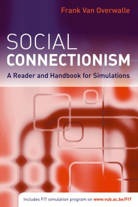 Social Connectionism