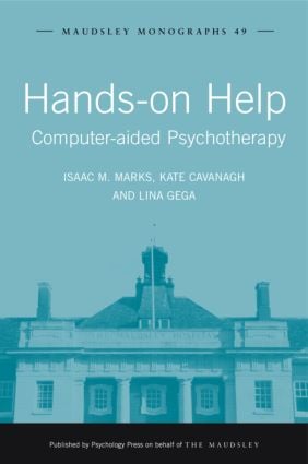Hands-on Help