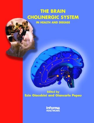 Brain Cholinergic System