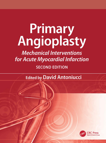 Primary Angioplasty