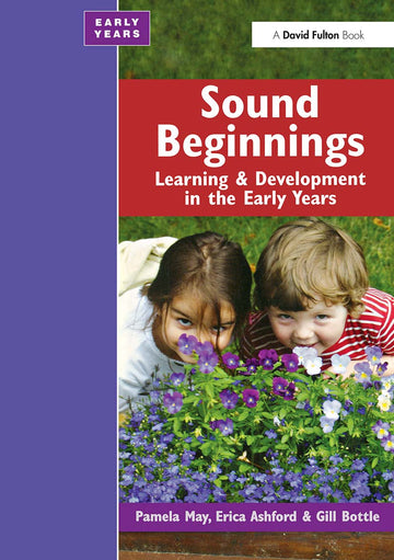 Sound Beginnings