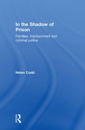 In the Shadow of Prison