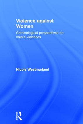 Violence against Women