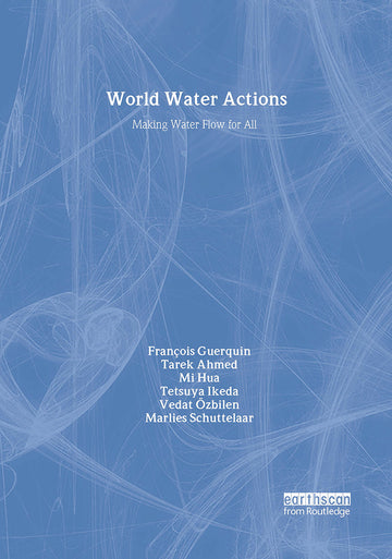 World Water Actions