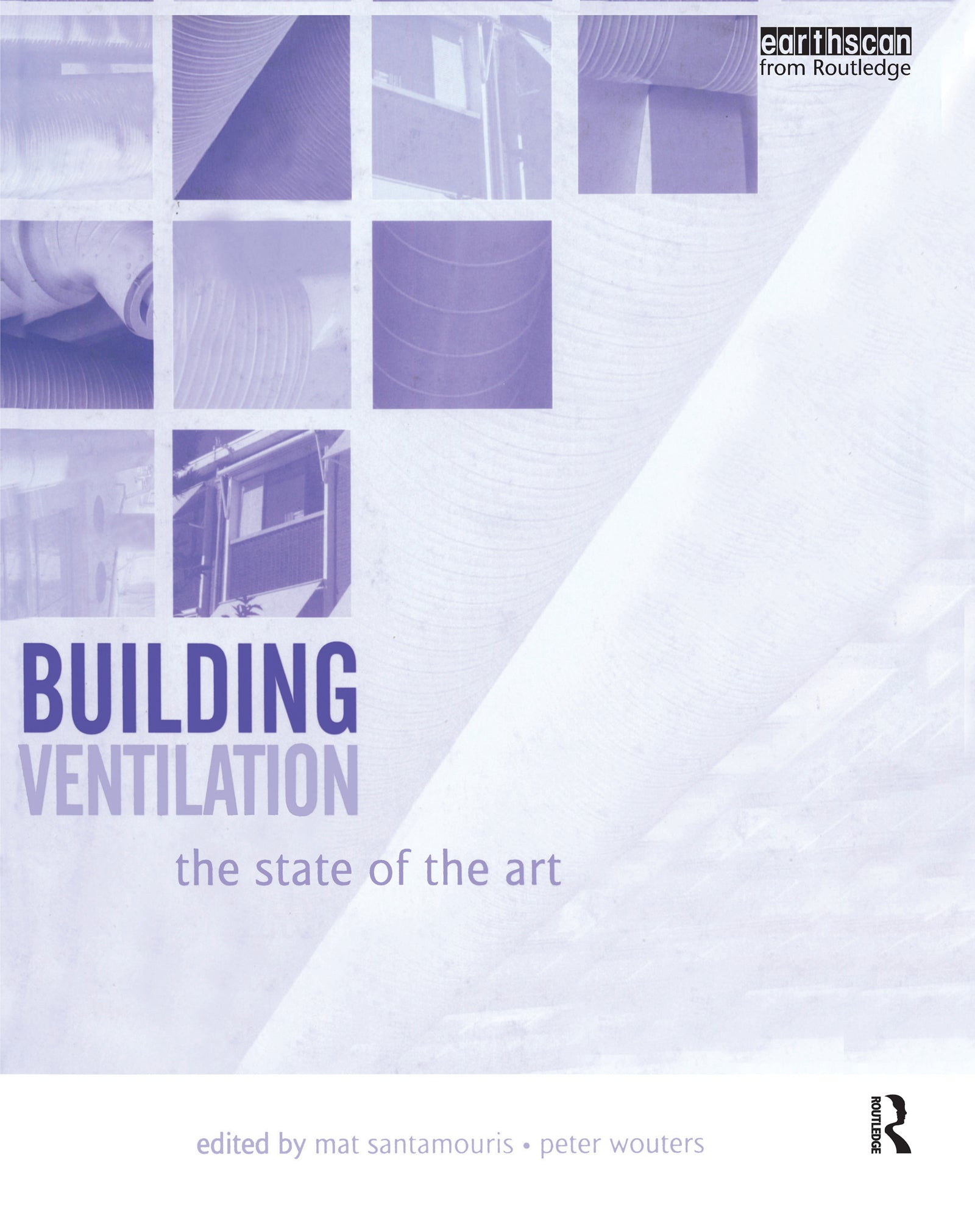 Building Ventilation