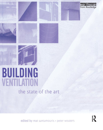Building Ventilation