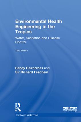 Environmental Health Engineering in the Tropics