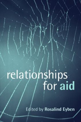 Relationships for Aid