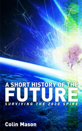 Short History of the Future