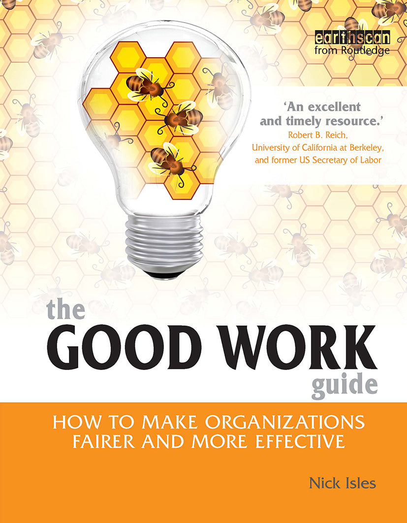 Good Work Guide