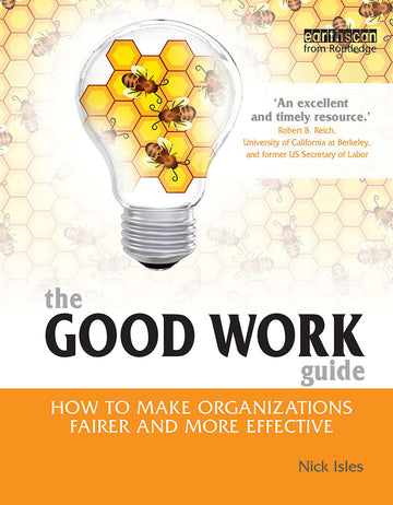 Good Work Guide