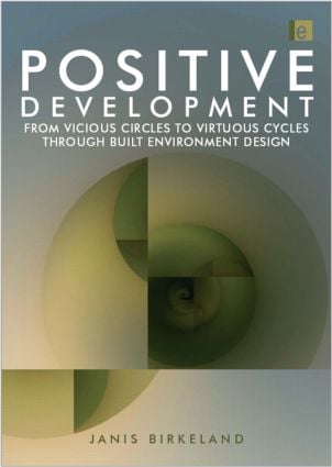 Positive Development
