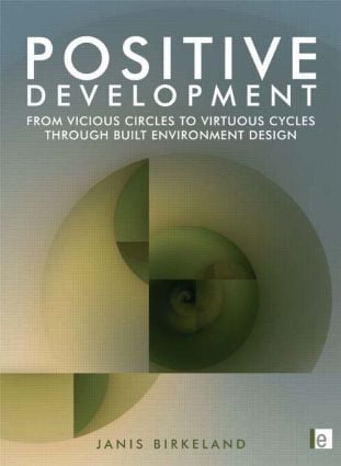 Positive Development