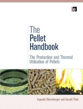 Pellet Handbook
