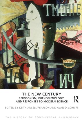 New Century