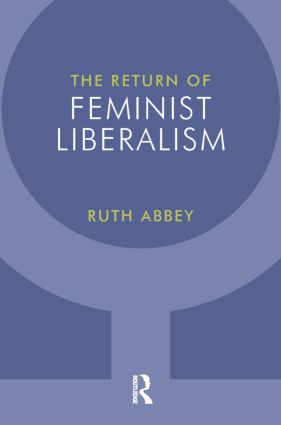 Return of Feminist Liberalism