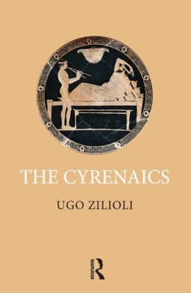 Cyrenaics