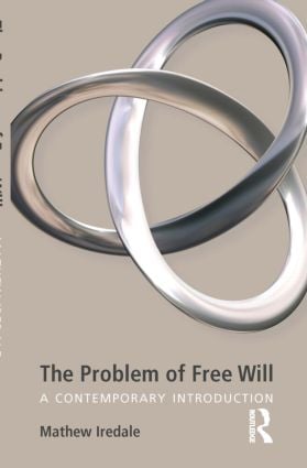 Problem of Free Will