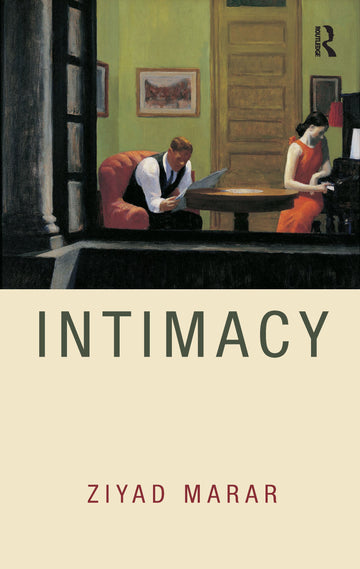 Intimacy